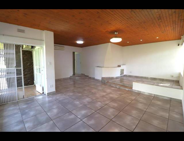 3 BEDROOM PROPERTY TO RENT IN FONTAINEBLEAU